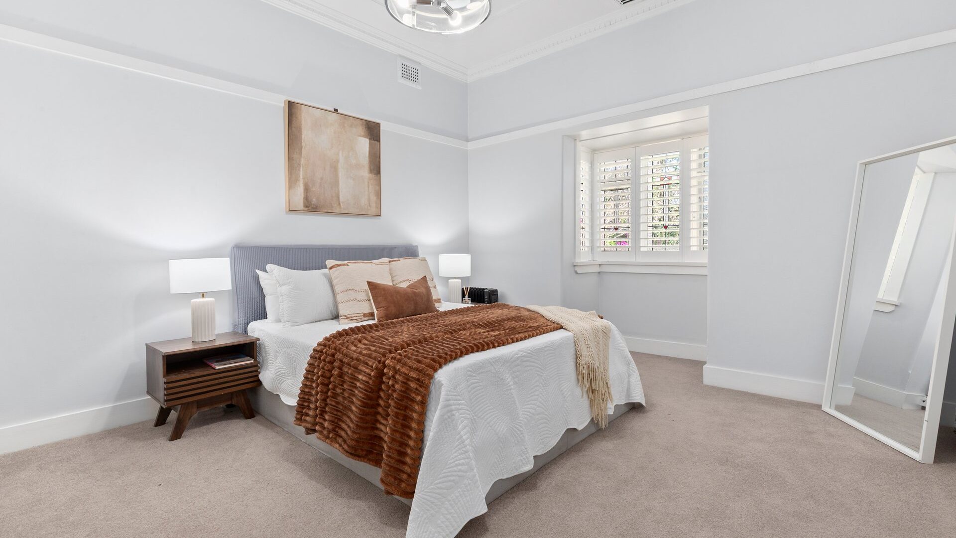Auction - 24 Chapel Street - New Property in Richmond - Real Estate by Sharon George