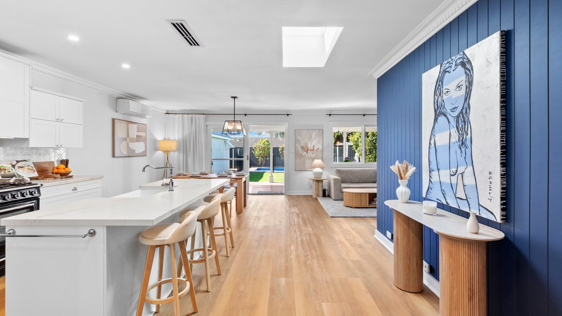 Auction - 24 Chapel Street - New Property in Richmond - Real Estate by Sharon George