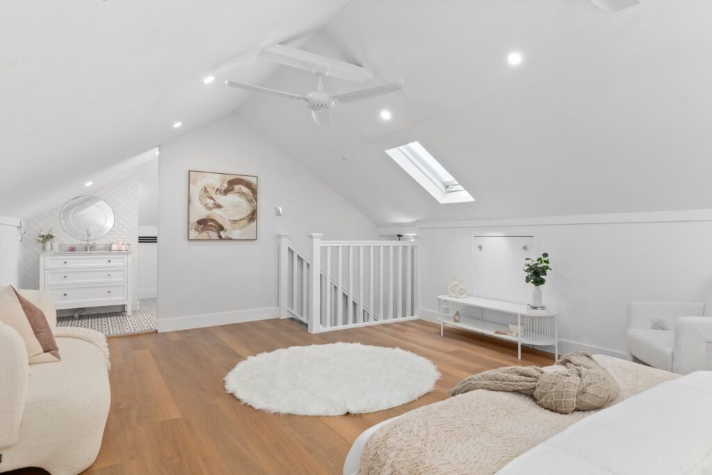 Auction - 24 Chapel Street - New Property in Richmond - Real Estate by Sharon George