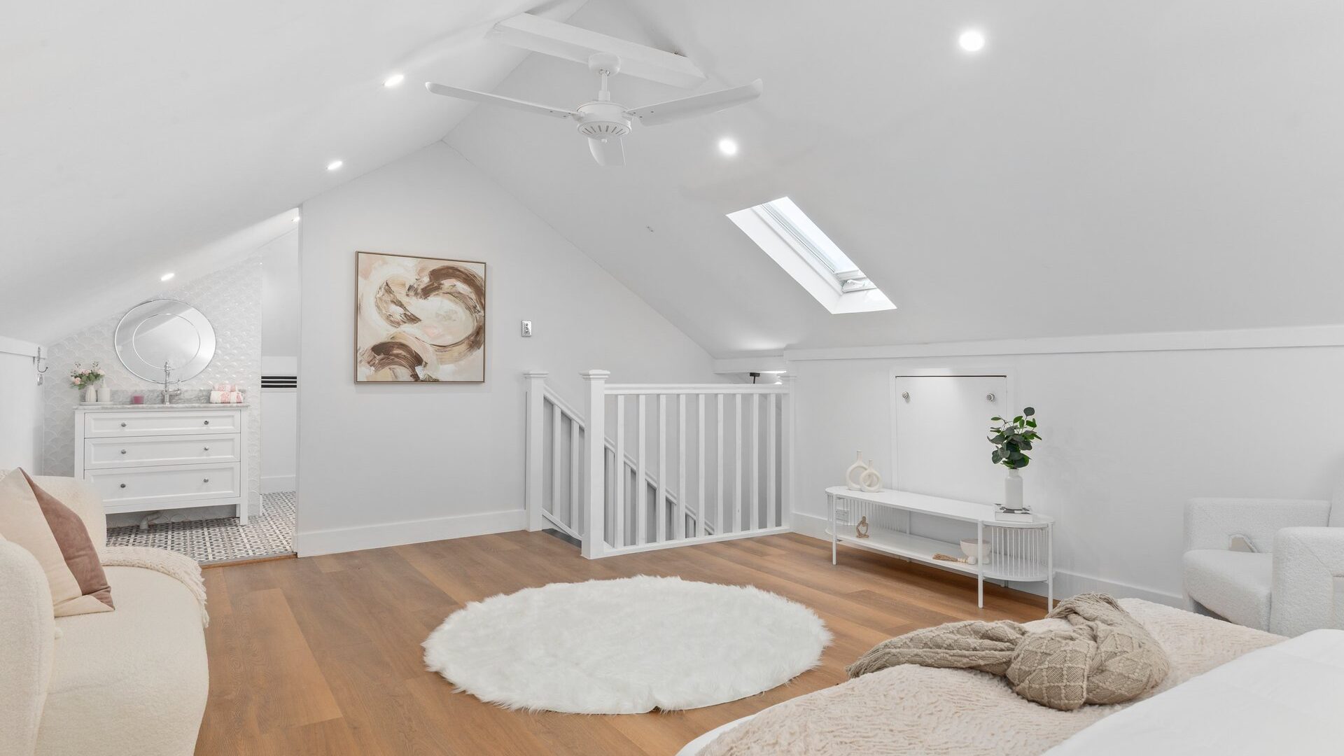 Auction - 24 Chapel Street - New Property in Richmond - Real Estate by Sharon George