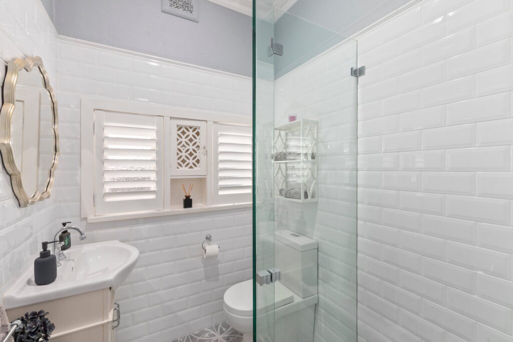 Auction - 24 Chapel Street - New Property in Richmond - Real Estate by Sharon George