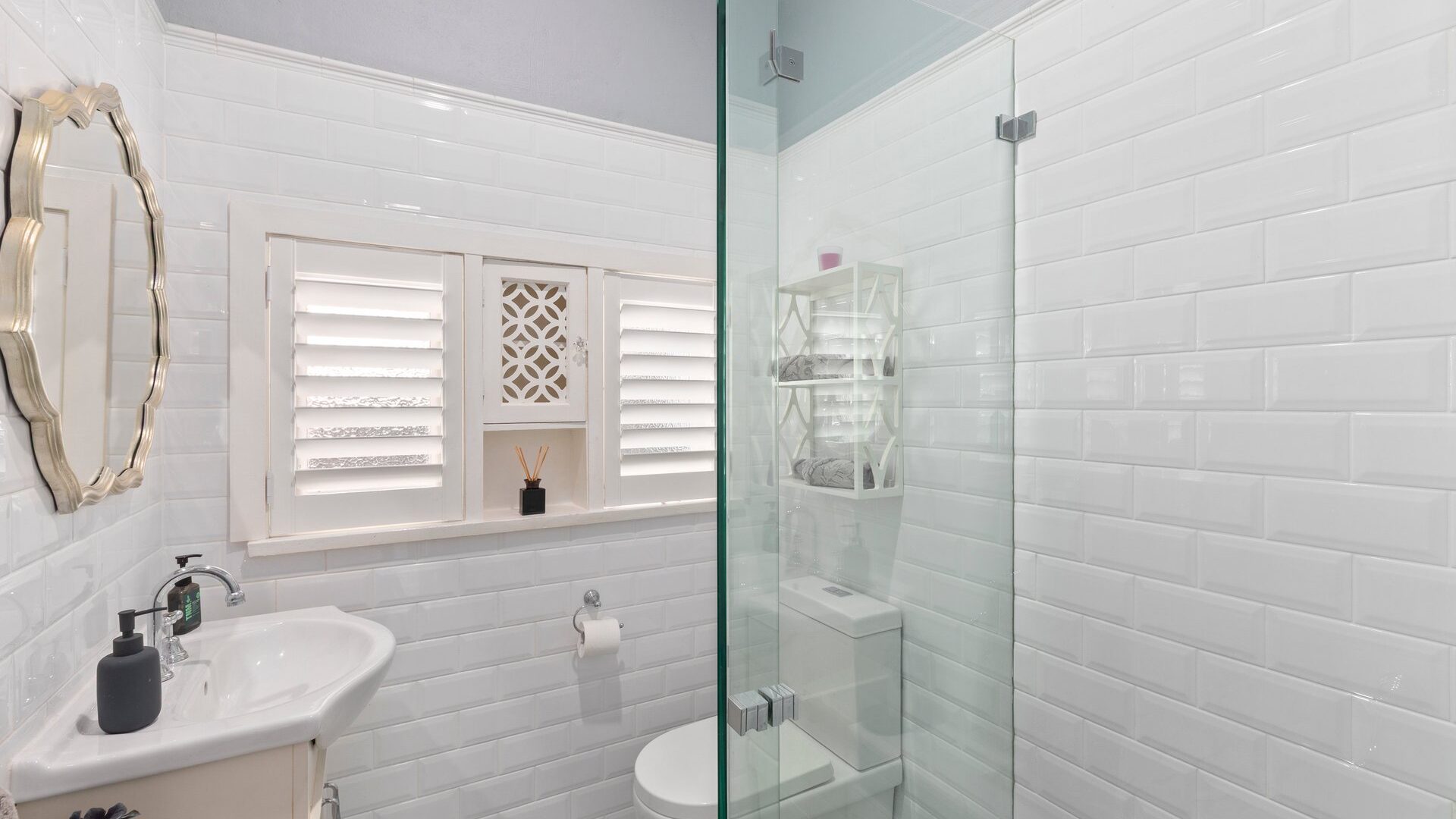 Auction - 24 Chapel Street - New Property in Richmond - Real Estate by Sharon George