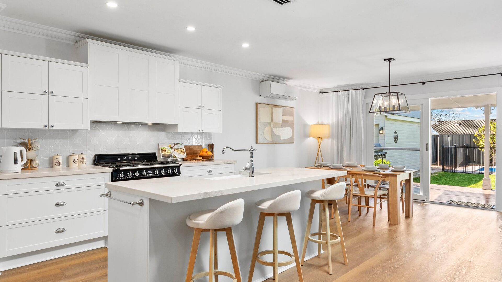 Auction - 24 Chapel Street - New Property in Richmond - Real Estate by Sharon George