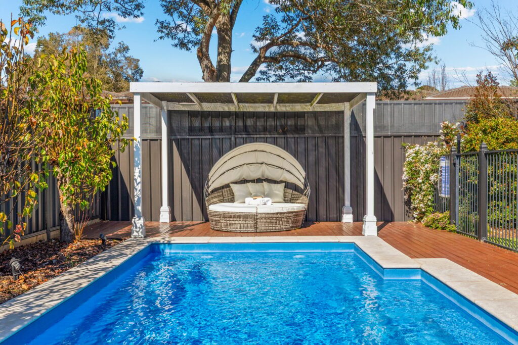 Auction - 24 Chapel Street - New Property in Richmond - Real Estate by Sharon George