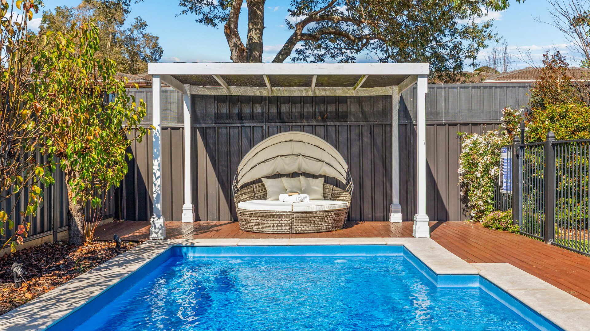 Auction - 24 Chapel Street - New Property in Richmond - Real Estate by Sharon George
