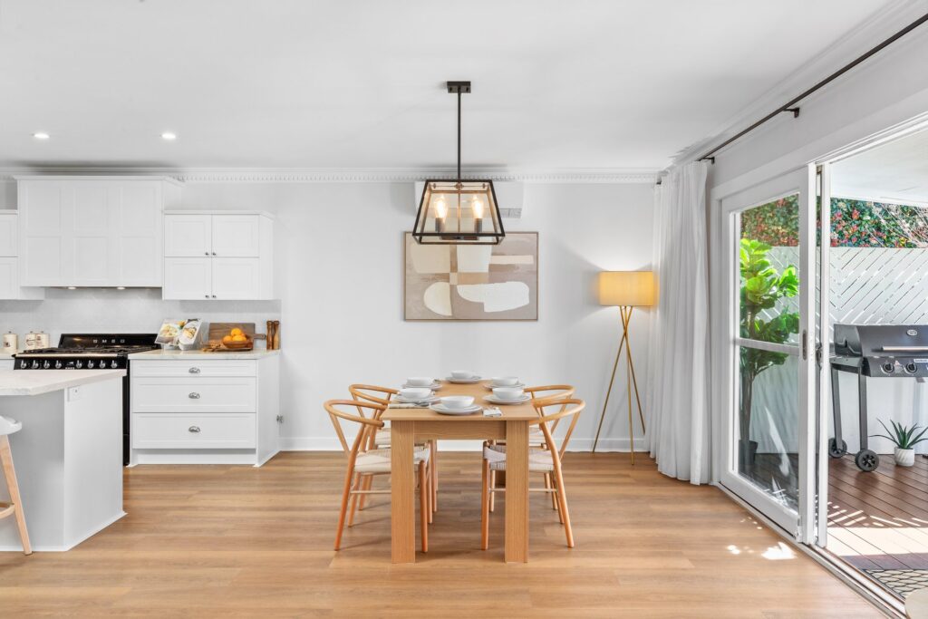 Auction - 24 Chapel Street - New Property in Richmond - Real Estate by Sharon George