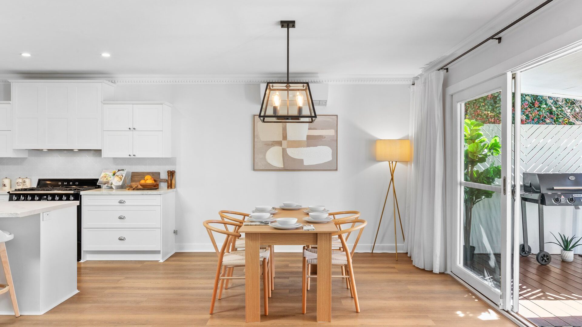 Auction - 24 Chapel Street - New Property in Richmond - Real Estate by Sharon George