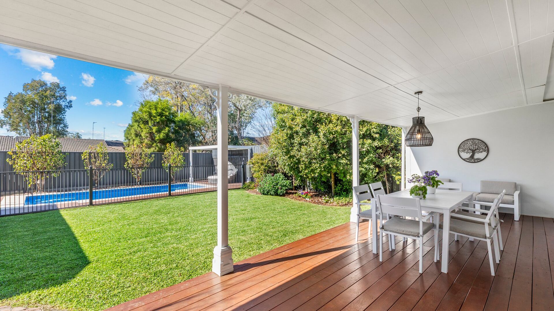 Auction - 24 Chapel Street - New Property in Richmond - Real Estate by Sharon George
