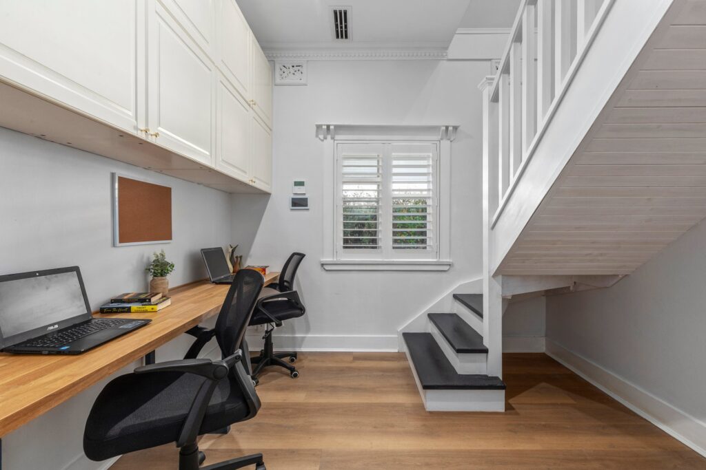 Auction - 24 Chapel Street - New Property in Richmond - Real Estate by Sharon George