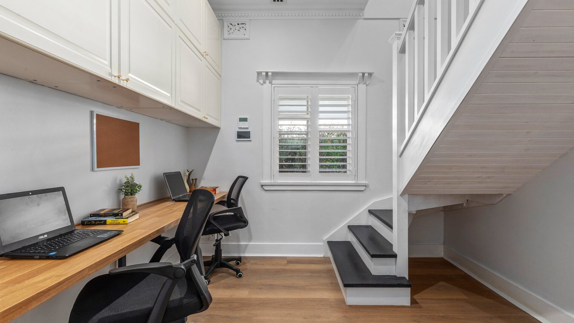 Auction - 24 Chapel Street - New Property in Richmond - Real Estate by Sharon George