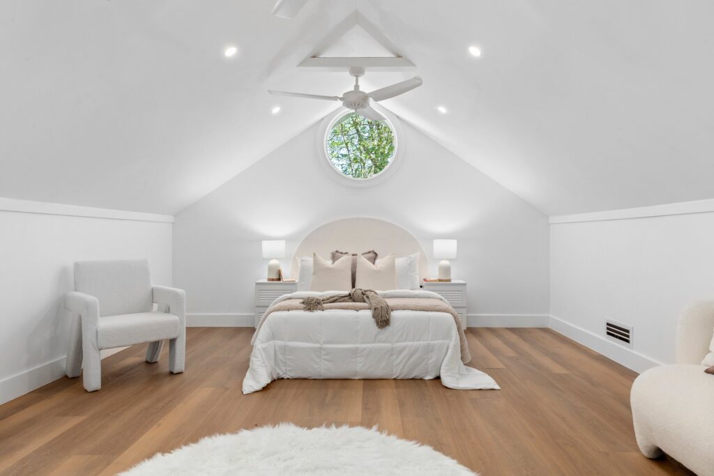 Auction - 24 Chapel Street - New Property in Richmond - Real Estate by Sharon George