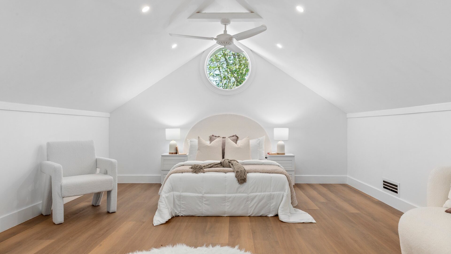 Auction - 24 Chapel Street - New Property in Richmond - Real Estate by Sharon George
