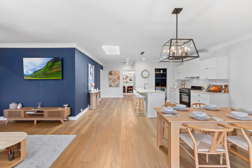 Auction - 24 Chapel Street - New Property in Richmond - Real Estate by Sharon George
