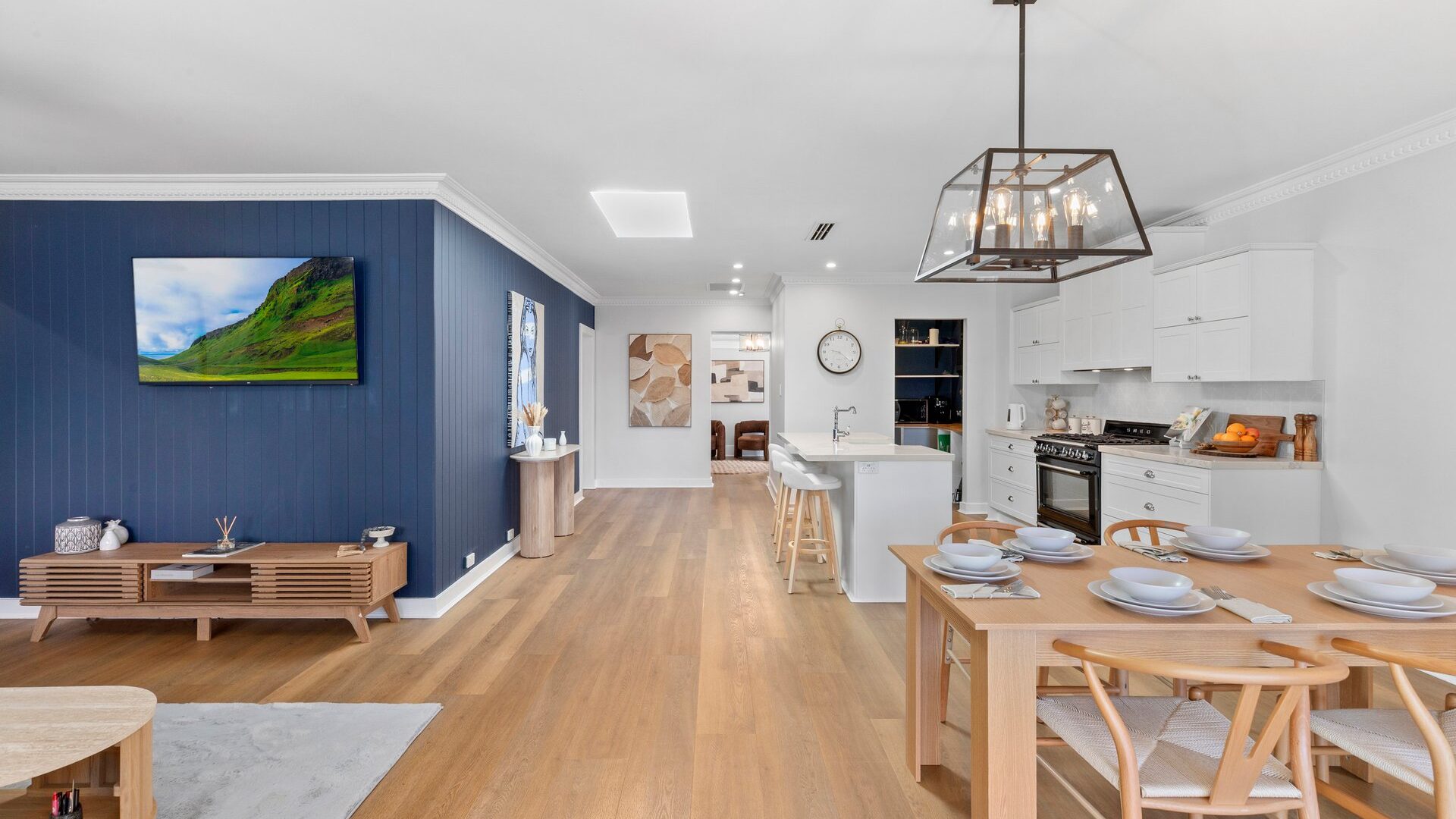 Auction - 24 Chapel Street - New Property in Richmond - Real Estate by Sharon George