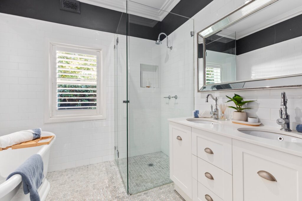 Auction - 24 Chapel Street - New Property in Richmond - Real Estate by Sharon George