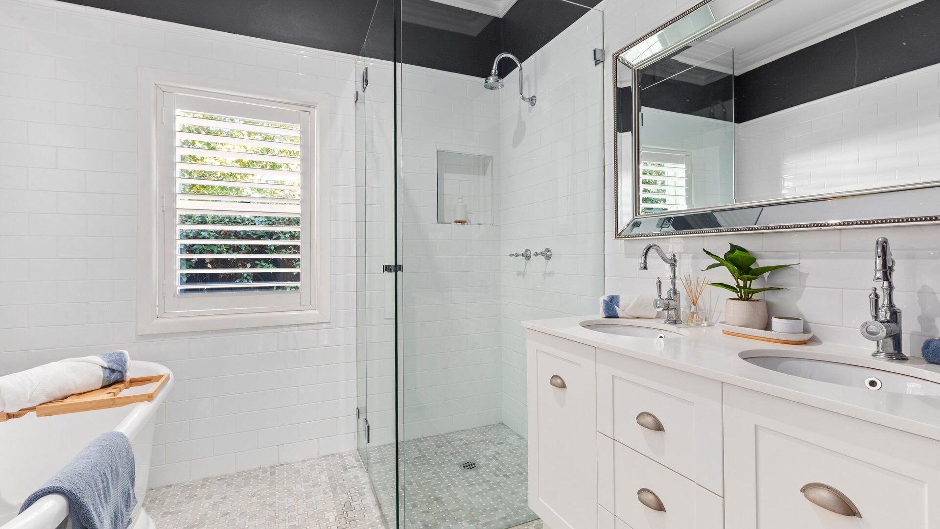 Auction - 24 Chapel Street - New Property in Richmond - Real Estate by Sharon George