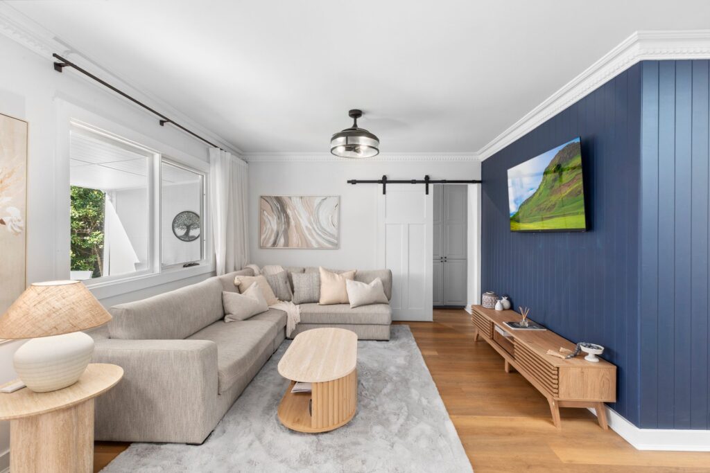 Auction - 24 Chapel Street - New Property in Richmond - Real Estate by Sharon George