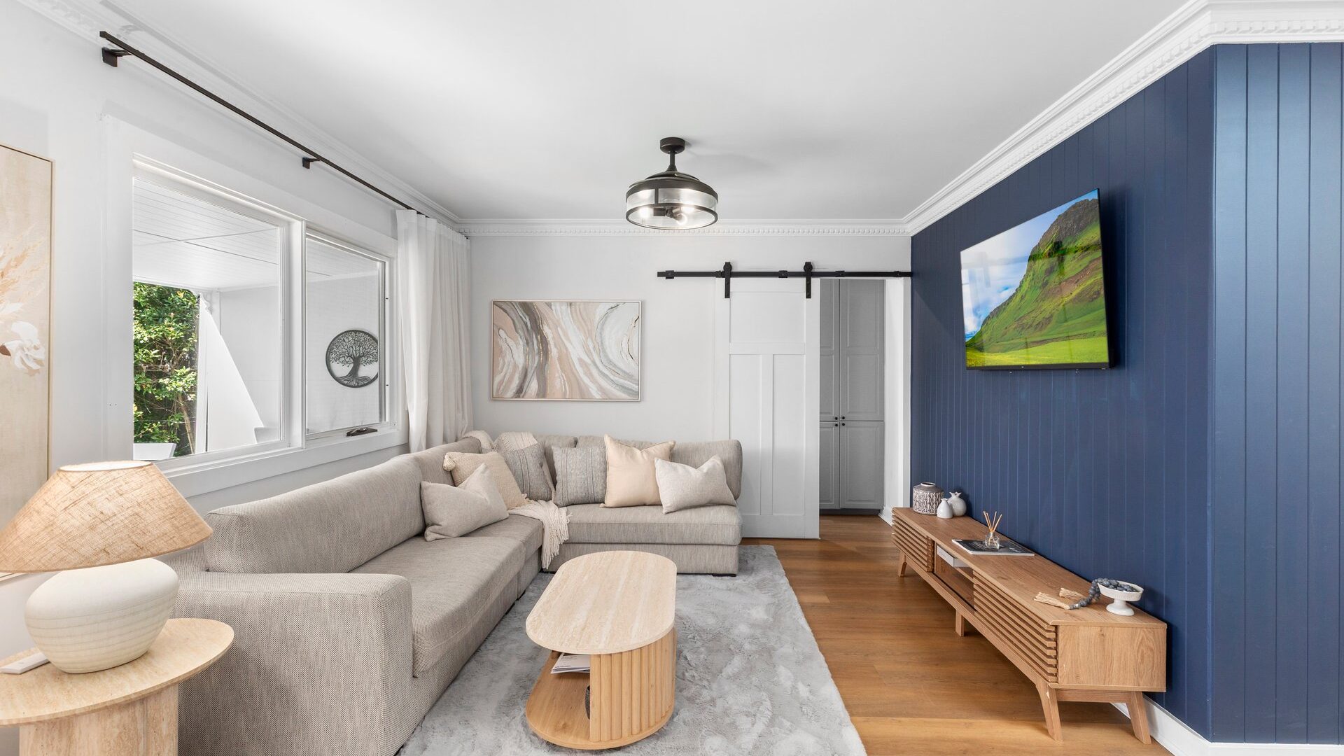 Auction - 24 Chapel Street - New Property in Richmond - Real Estate by Sharon George