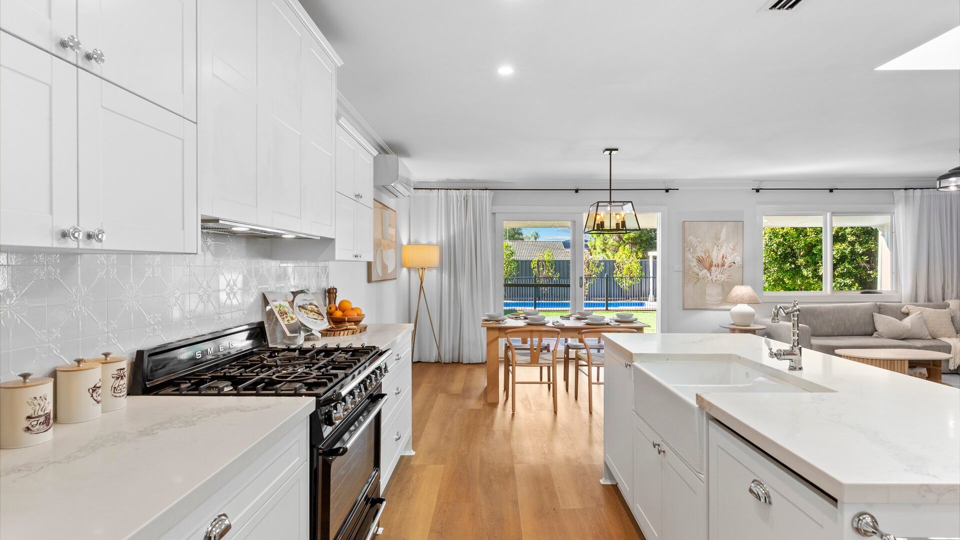 Auction - 24 Chapel Street - New Property in Richmond - Real Estate by Sharon George