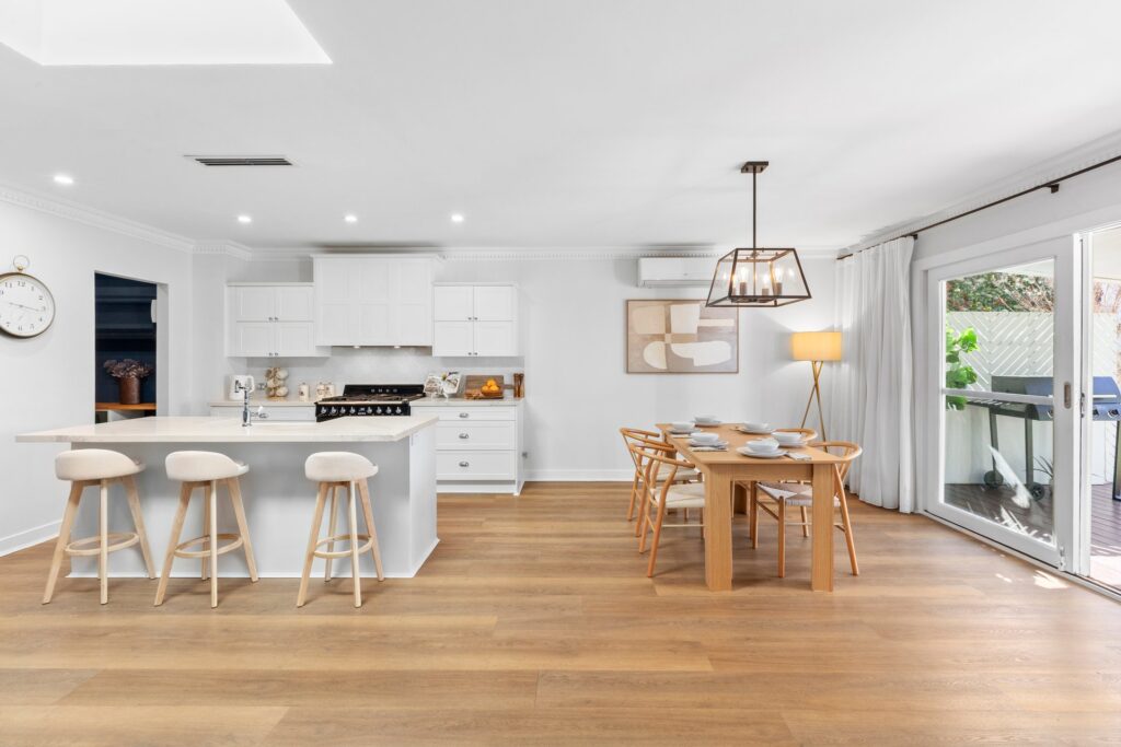 Auction - 24 Chapel Street - New Property in Richmond - Real Estate by Sharon George