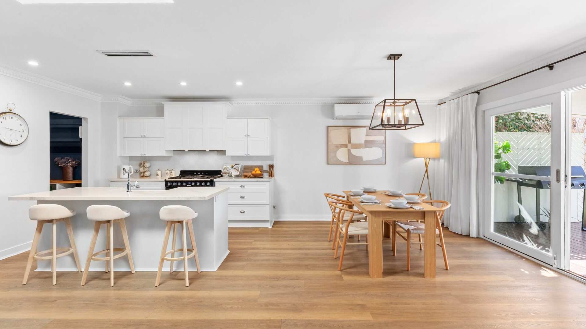 Auction - 24 Chapel Street - New Property in Richmond - Real Estate by Sharon George