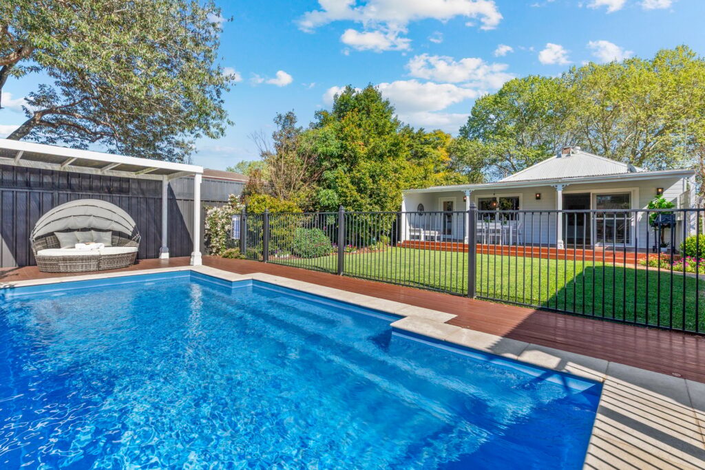 Auction - 24 Chapel Street - New Property in Richmond - Real Estate by Sharon George