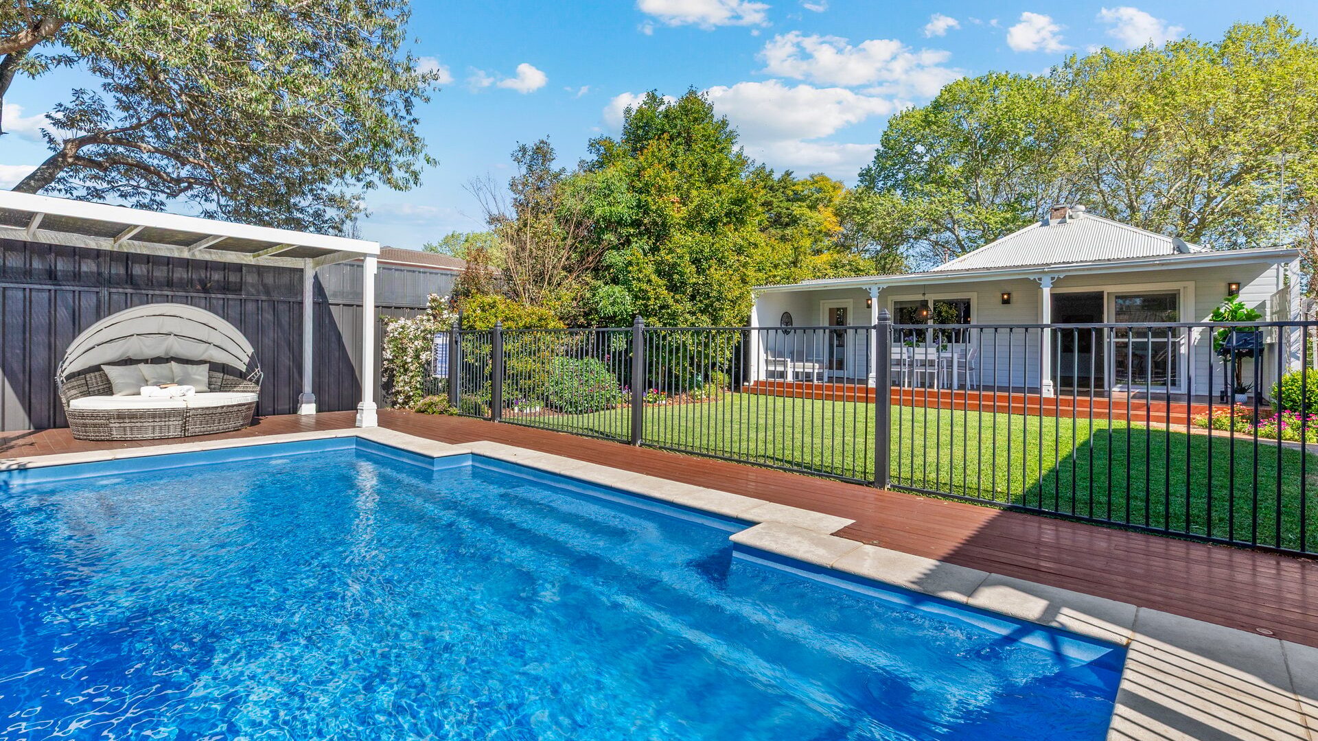 Auction - 24 Chapel Street - New Property in Richmond - Real Estate by Sharon George