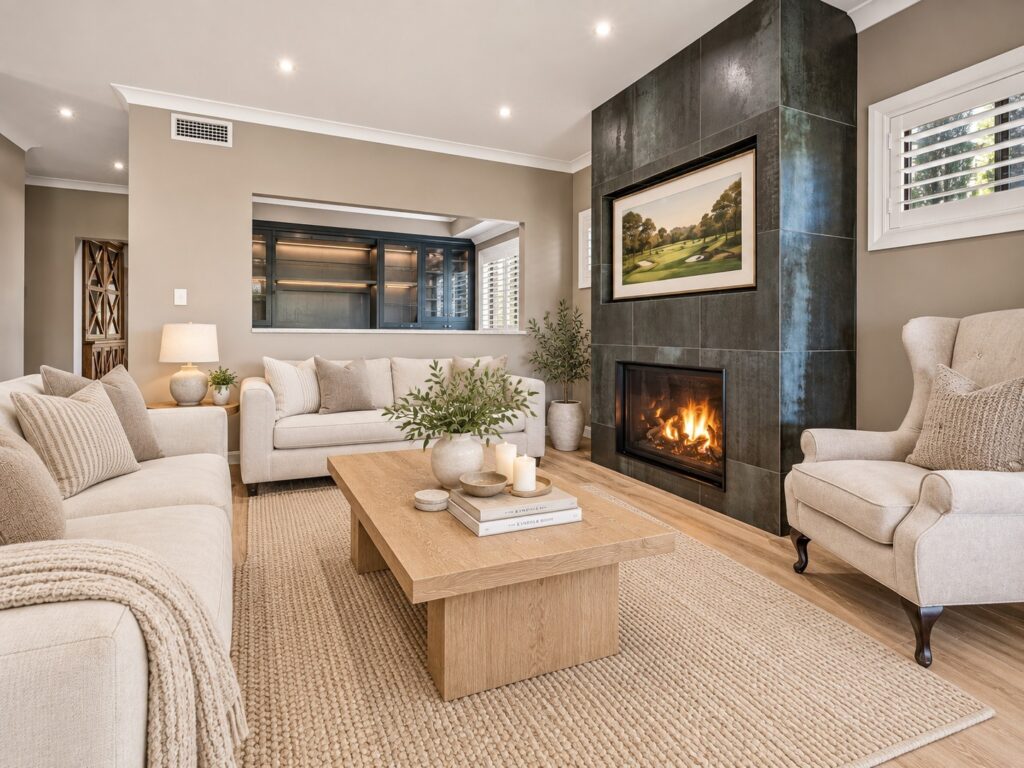 For Sale - 19 Sugar Glider Drive - New Property in Cattai - Real Estate by Brett Humby