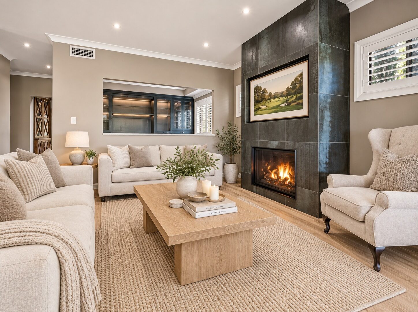 For Sale - 19 Sugar Glider Drive - New Property in Cattai - Real Estate by Brett Humby