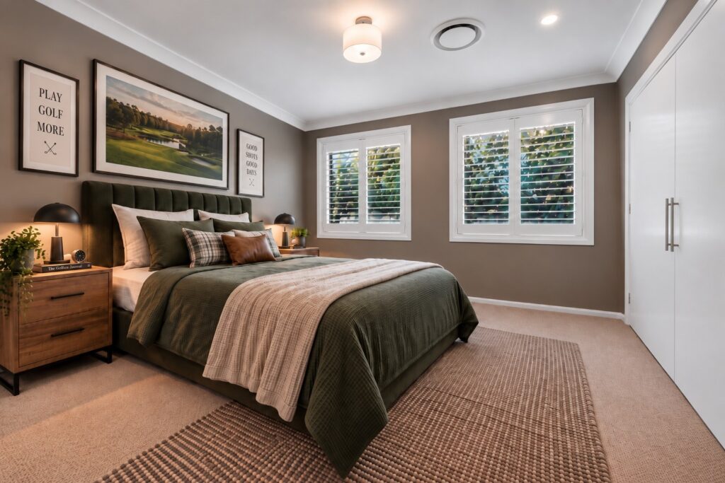 For Sale - 19 Sugar Glider Drive - New Property in Cattai - Real Estate by Brett Humby