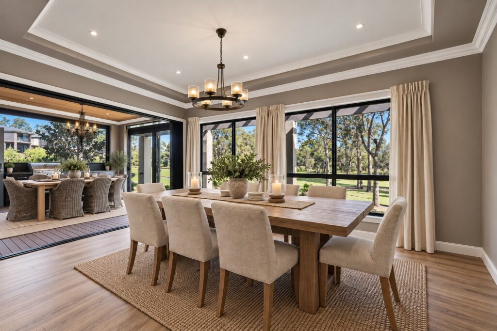 For Sale - 19 Sugar Glider Drive - New Property in Cattai - Real Estate by Brett Humby