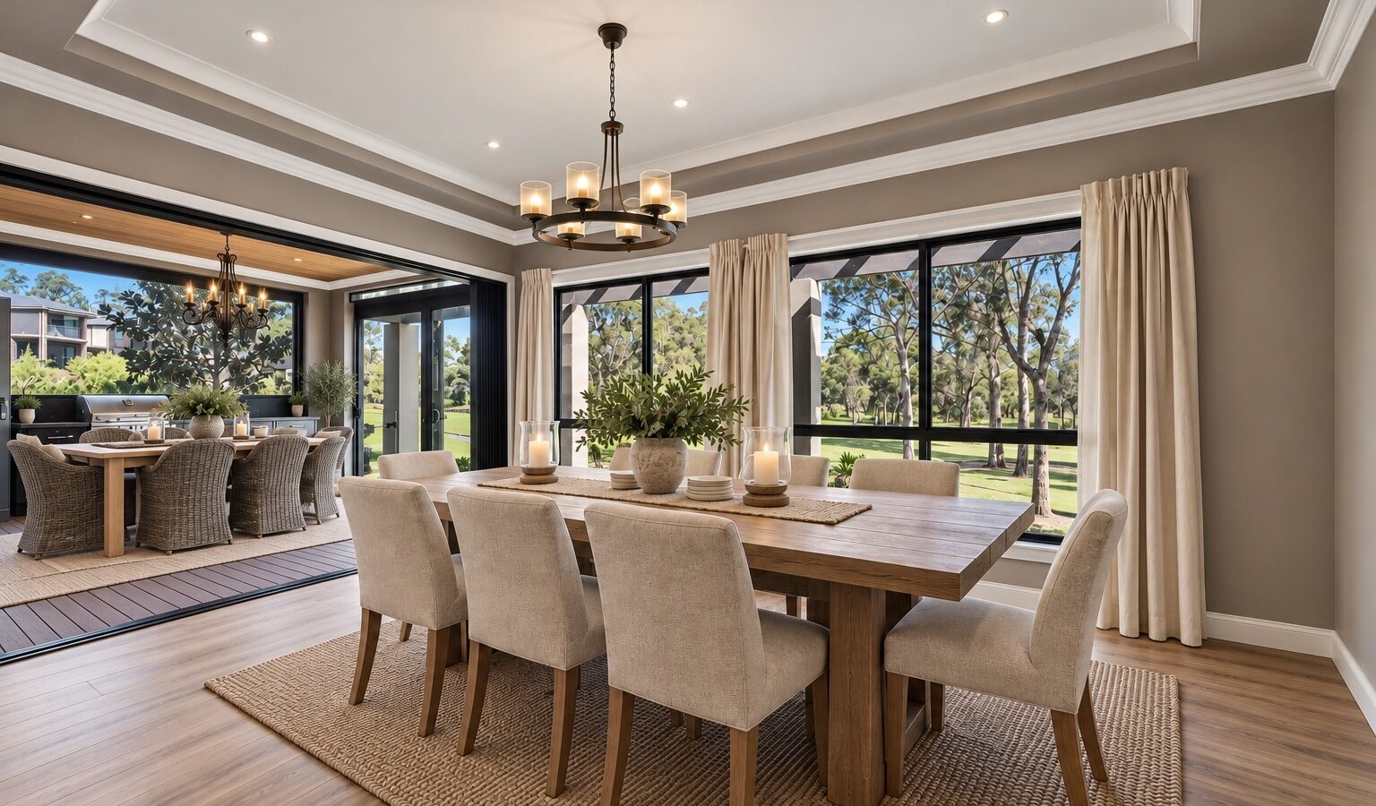 For Sale - 19 Sugar Glider Drive - New Property in Cattai - Real Estate by Brett Humby