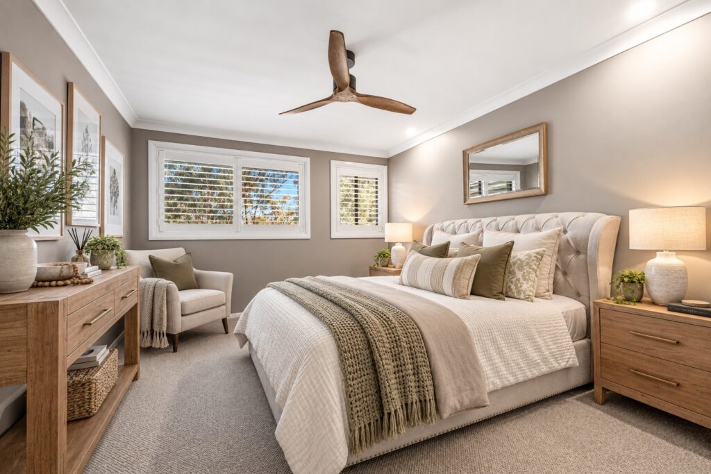 For Sale - 19 Sugar Glider Drive - New Property in Cattai - Real Estate by Brett Humby