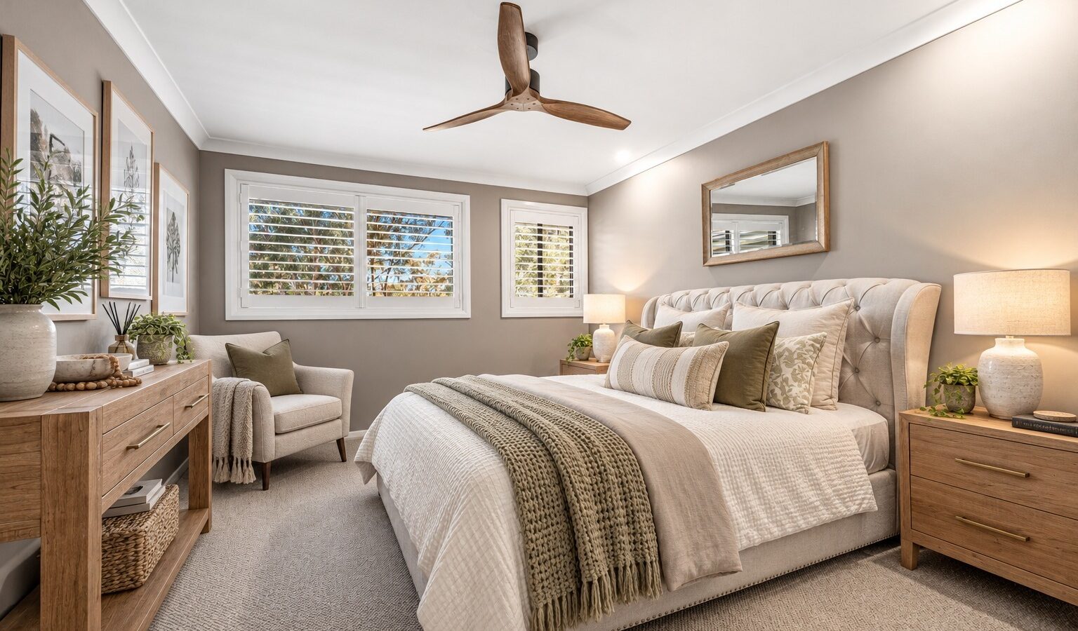 For Sale - 19 Sugar Glider Drive - New Property in Cattai - Real Estate by Brett Humby