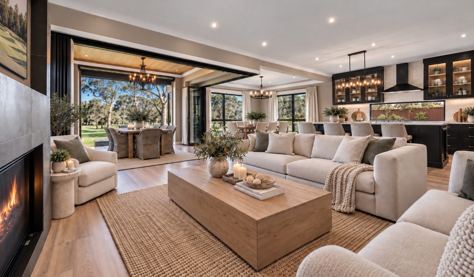 For Sale - 19 Sugar Glider Drive - New Property in Cattai - Real Estate by Brett Humby
