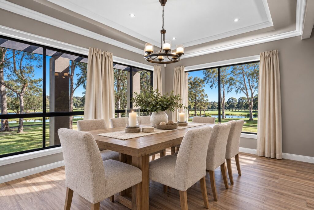 For Sale - 19 Sugar Glider Drive - New Property in Cattai - Real Estate by Brett Humby