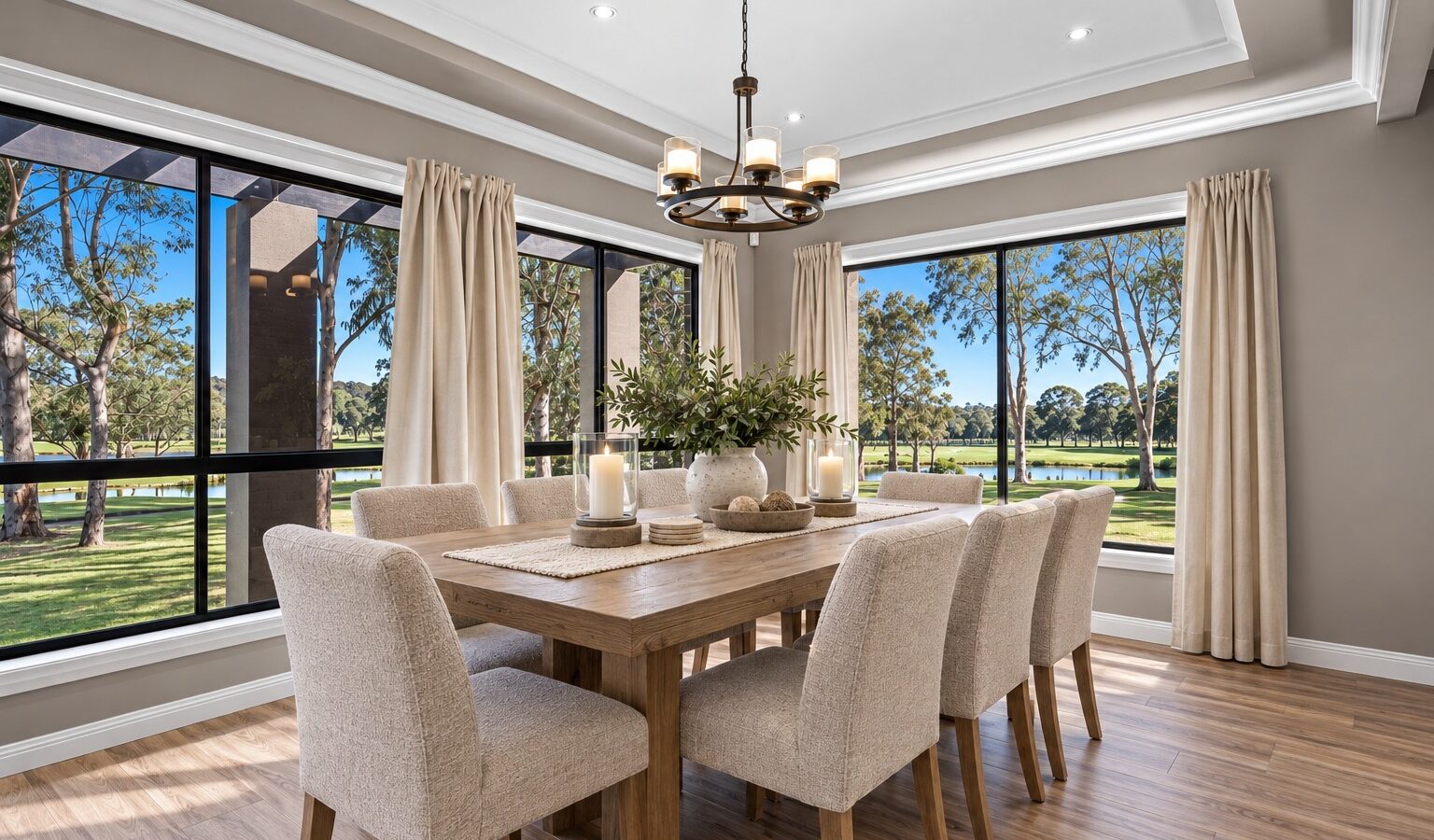 For Sale - 19 Sugar Glider Drive - New Property in Cattai - Real Estate by Brett Humby