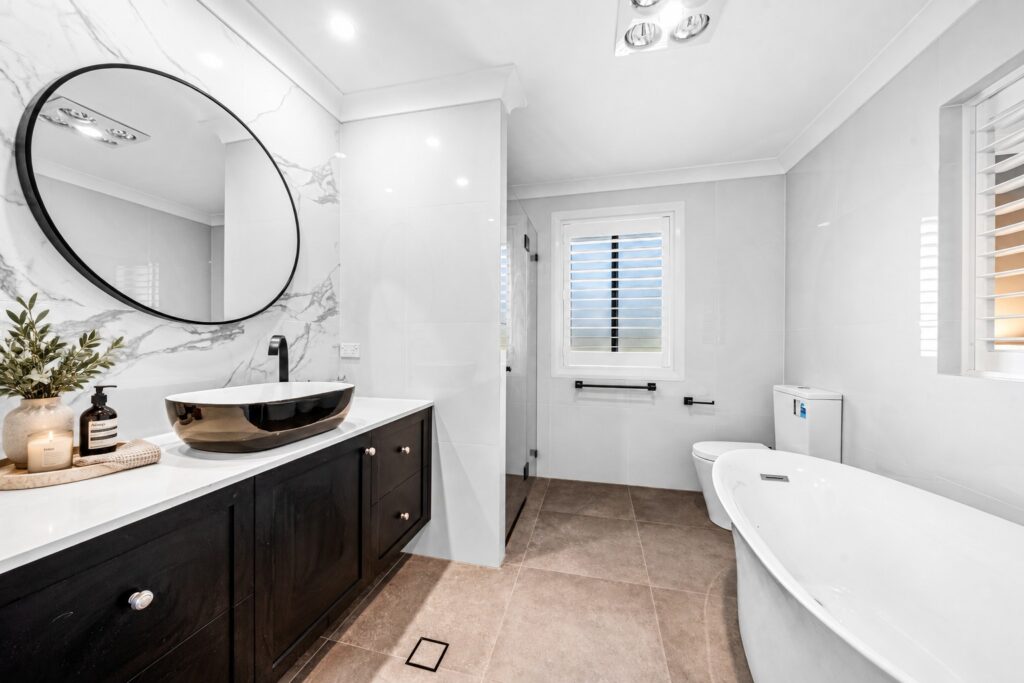 For Sale - 19 Sugar Glider Drive - New Property in Cattai - Real Estate by Brett Humby