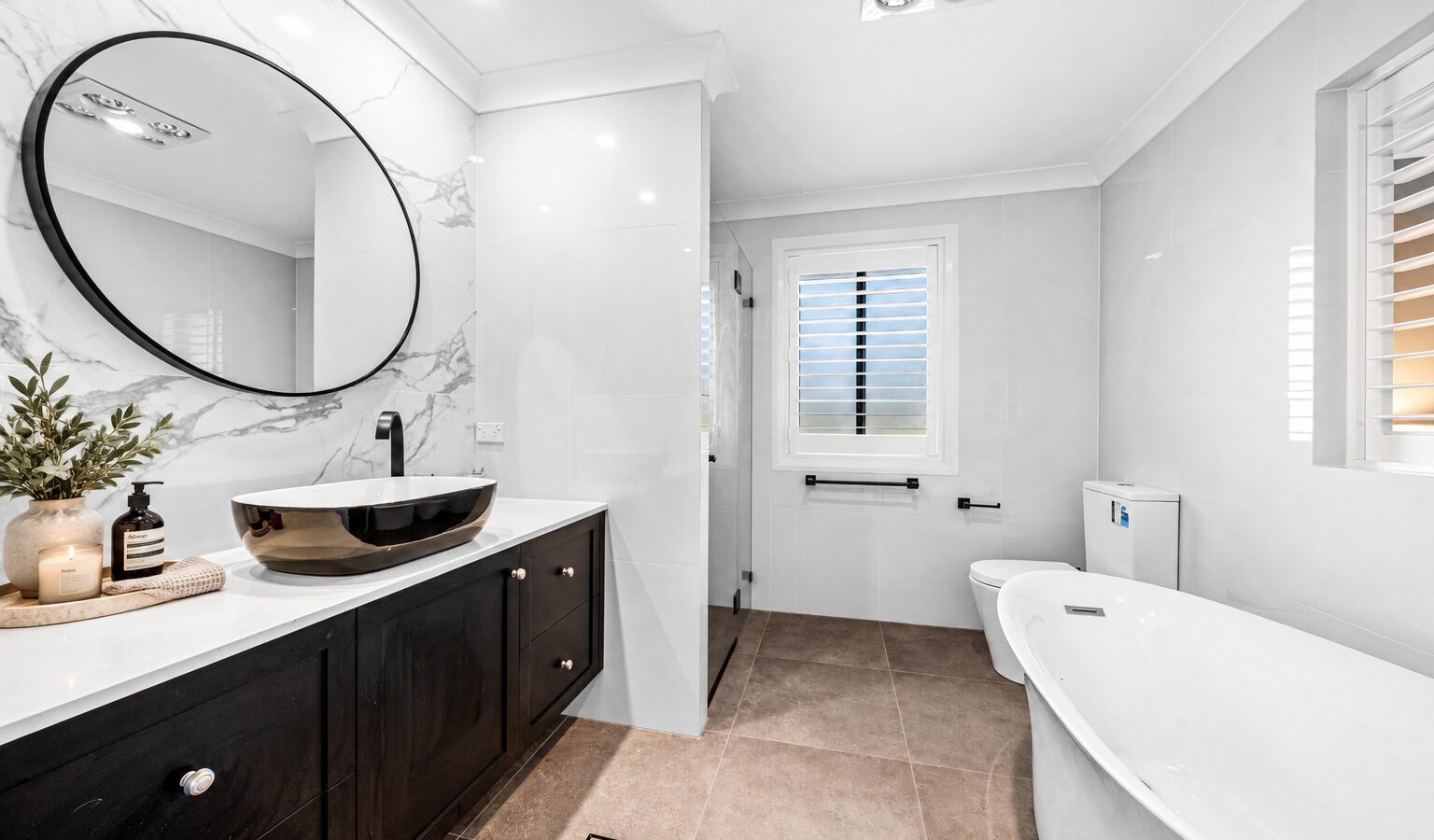 For Sale - 19 Sugar Glider Drive - New Property in Cattai - Real Estate by Brett Humby