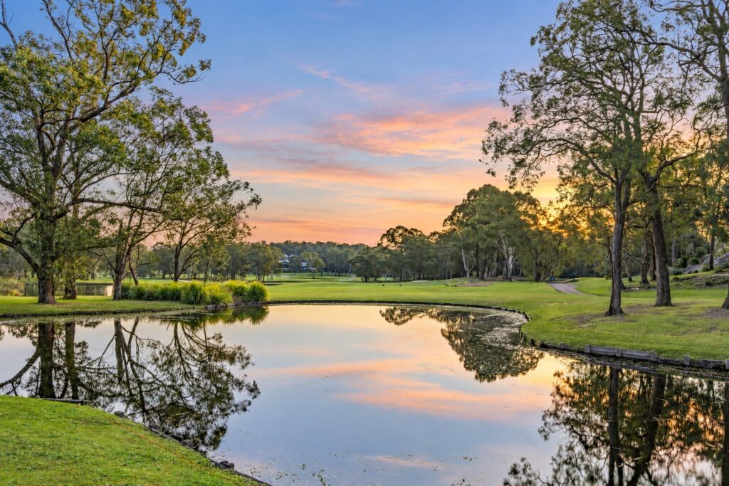 For Sale - 19 Sugar Glider Drive - New Property in Cattai - Real Estate by Brett Humby