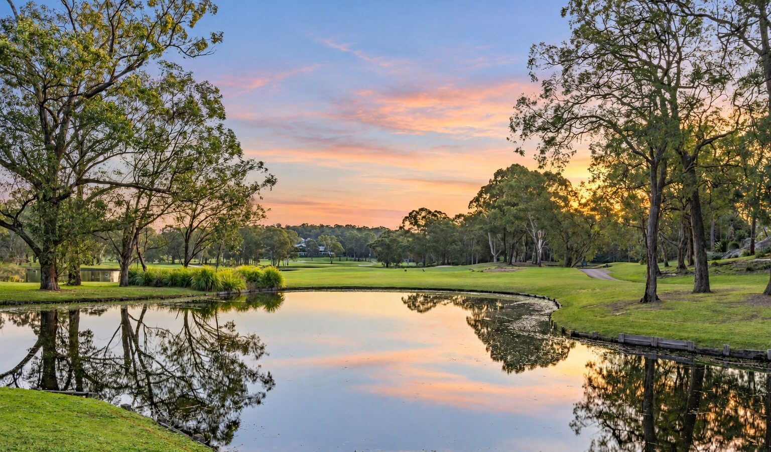 For Sale - 19 Sugar Glider Drive - New Property in Cattai - Real Estate by Brett Humby