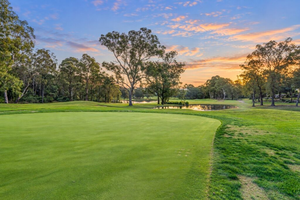 For Sale - 19 Sugar Glider Drive - New Property in Cattai - Real Estate by Brett Humby