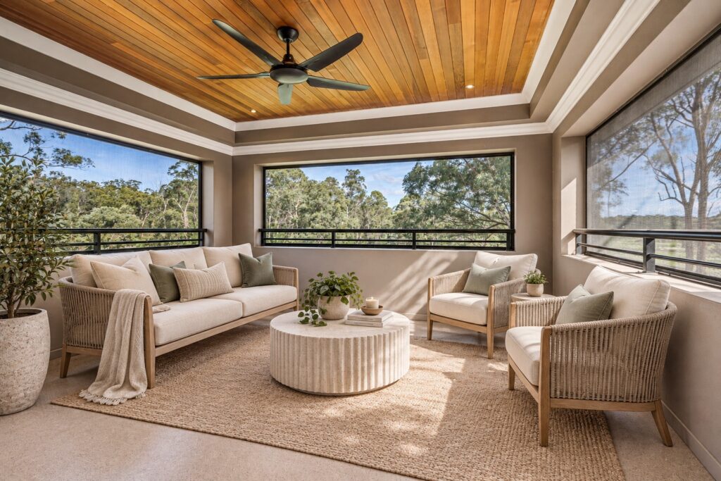 For Sale - 19 Sugar Glider Drive - New Property in Cattai - Real Estate by Brett Humby