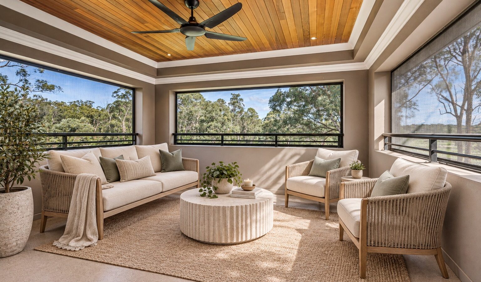For Sale - 19 Sugar Glider Drive - New Property in Cattai - Real Estate by Brett Humby