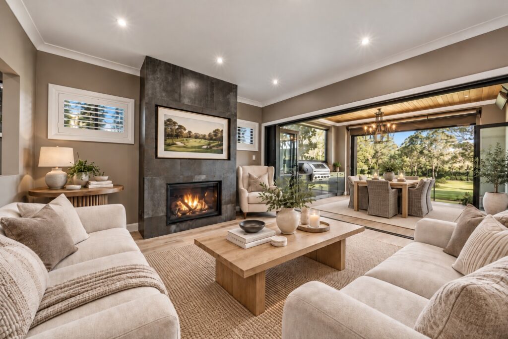 For Sale - 19 Sugar Glider Drive - New Property in Cattai - Real Estate by Brett Humby