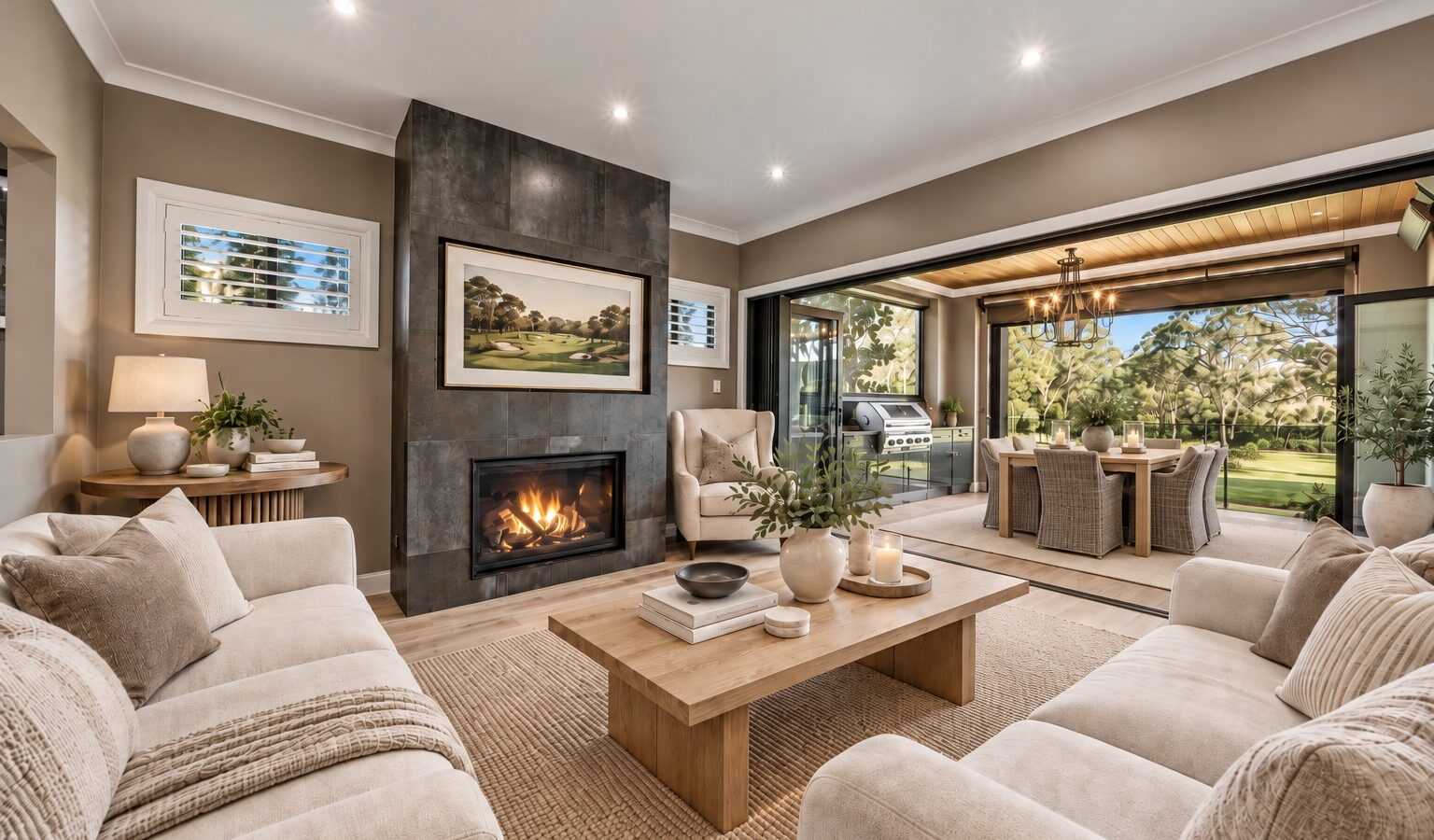 For Sale - 19 Sugar Glider Drive - New Property in Cattai - Real Estate by Brett Humby