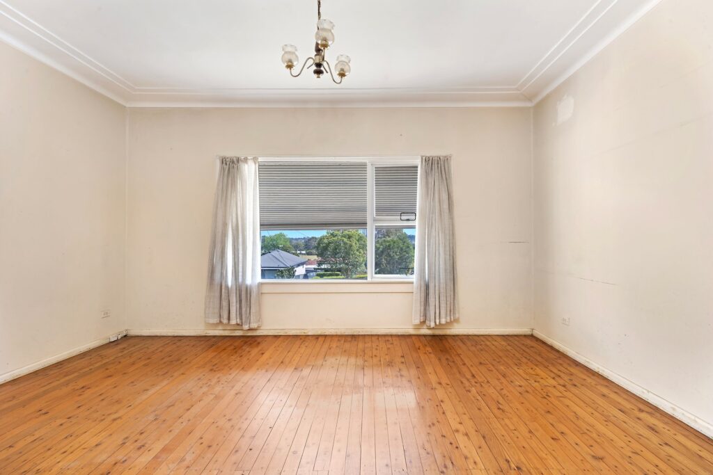 For Sale - 35 Carole Street - New Property in Seven Hills - Real Estate by Joel Hollings