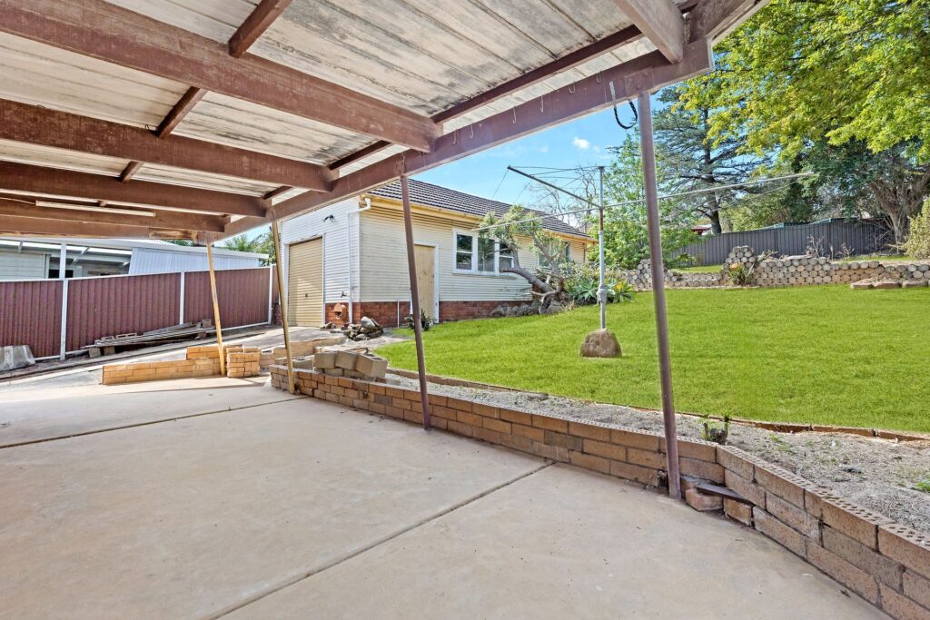 For Sale - 35 Carole Street - New Property in Seven Hills - Real Estate by Joel Hollings