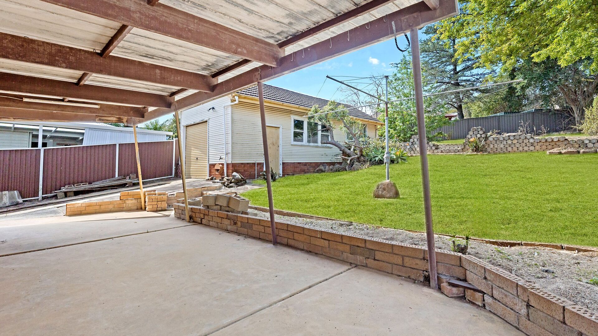 For Sale - 35 Carole Street - New Property in Seven Hills - Real Estate by Joel Hollings
