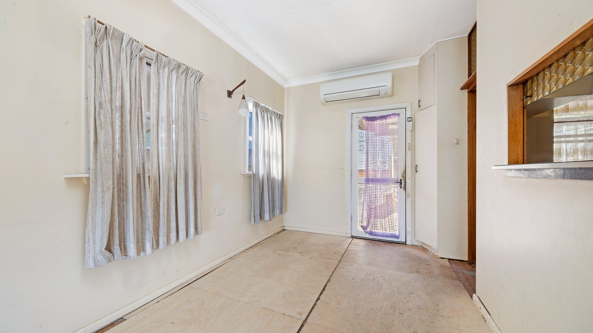 For Sale - 35 Carole Street - New Property in Seven Hills - Real Estate by Joel Hollings